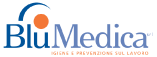 BluMedica