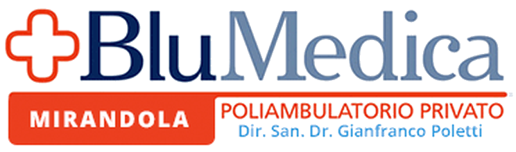 BluMedica Mirandola