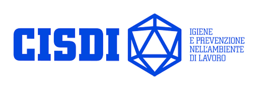 CISDI